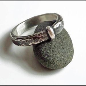 Outlander Ring!